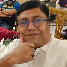 So Relax 🚽🛋️😄 https://luxarts.net/toilet-sofa/