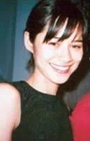 Brian Molko är släkt med en annan rockstjärna? : r/placebo