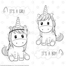 We did not find results for: It S A Boy It S A Girl Unicorn Coloring Pages Free Instant Download Coloring Coloringbook Coloringpa Unicorn Coloring Pages Unicorn Coloring Coloring Pages