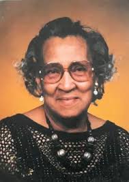 Search Elizabeth Boyer Obituaries and Funeral Services