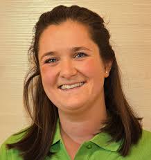 Ganzheitliche Physiotherapiepraxis Keller in Frauenau