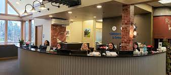 The near field provides users with the option to search for dentists by location. Welcome Childrens Dental Care Of Kent And Bonney Lake Wa