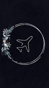 This free instagram highlight pack features 145 total elements that you can use for any social media application. Instagram Highlight Cover Instagram Background Instagram Highlight Icons Instagram Logo