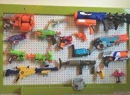 This is my very first instructable. Pin On Kids Storage