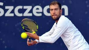 Jerzy janowicz was born on the 13th of november, 1990. Jerzy Janowicz Delays Comeback For Beginning Of Next Season
