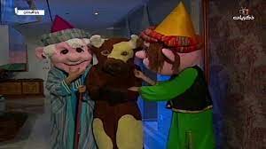 ذكريات بابا فرحان أم الخير حريصة بزيادة youtube