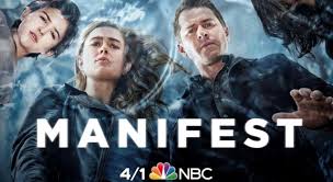 Ромео тироне, майкл смит, марисоль торрес и др. Manifest Season 3 Episode 9 Release Date Spoilers Otakukart