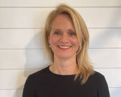 Division of Adolescent and Young Adult Medicine