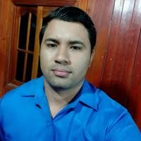 100+ "Ronald Solórzano" profiles