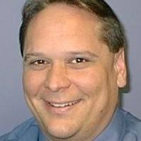 John Strecker Email & Phone Number