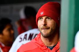 Patrick Reddington Profile and Activity