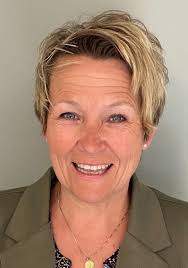 Scandic Valdres, Hotell