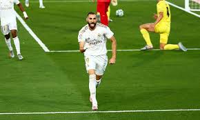 Soccer live scores and final results are presented from all soccer leagues in the world like from the most popular leagues as english premier league, german bundesliga, spanish la liga, italian serie a, french ligue 1, dutch eredivisie, to other smaller. La Liga Games Results