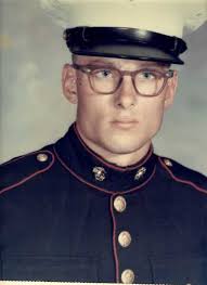 Obituary for Jerry L. Perkins