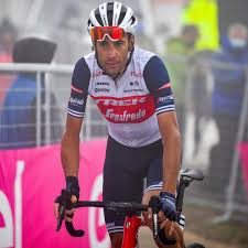 Hier ein überblick über diejenigen, die bereits genehmigt sind. Gazzetta Nibali Aktuell Nicht Im Olympia Kader Der Italiener Radsport News Com