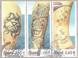 Start with an expert consultation to assess your tattoo. Stamp Tattoos Aland Islands Tattoos Mi Ax 270 272 Sn Ax 250 Yt Ax 270 272 Sg Ax 285 287 Afa Ax 270 272 Lap Ax 269 271