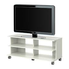 Mobili E Accessori Per L Arredamento Della Casa Tv Cabinet Ikea Tv Unit Ikea