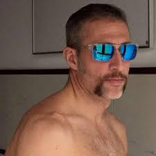 2015 Men of Triathlon Mo final