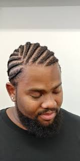 Ted Walls (wallshoneys)