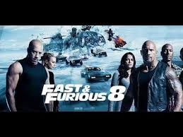 Rapido Y Furioso 8 Pelicula Completa En Espanol Hd Youtube Filmes Imagens Filmes Velozes E Furiosos