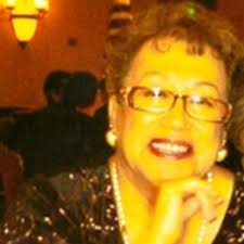 Mary Lou Rodriguez Obituary June 27, 2019