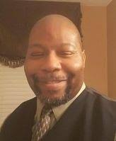 Michael Glover Obituary