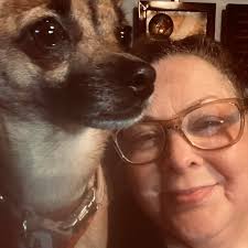 WHO makes the best Thanksgiving gravy--and HOW?