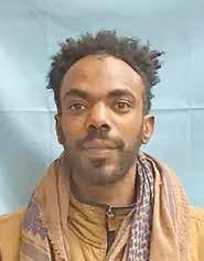 North State Journal Vol. 9 Issue 5 by North State Journal