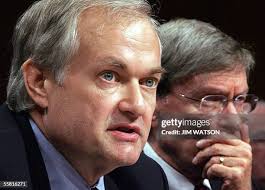 133 Bud Watson Stock Photos, High-Res Pictures, and Images