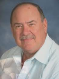 Michael Unger Obituary