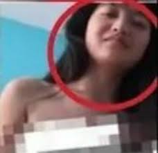 blackpink on repeat. on X: Your favs were literally selling them porn  videos with her sugar daddy t.coFSvGzepmD5  X