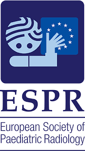 It's like the trivia that plays before the movie starts at the theater, but waaaaaaay longer. Espr European Society Of Paediatric Radiology Home Facebook