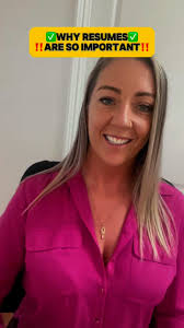 🚜 FIFO Australia ⛏️, 🚀 Helping YOU land your first FIFO job in mining &  resources!, 📄 ATS-certified resumes & cover letters tailored for FIFO, 🎯  Personalized career plans & job strategies, 🔍 LinkedIn ...