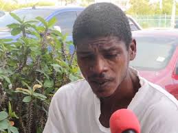 Well-Known Barbecue Vendor Bart Sanchez is Pepper Sprayed by GSU, Former  basketball athlete and popular barbecue vendor, Bart Sanchez is reporting a  case of police brutality at the hands of officers ...