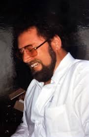 Robert Corder Obituary