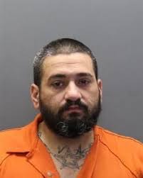 Shane Stager's Instagram, Twitter & Facebook