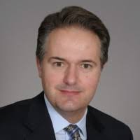 Simon Butler Email & Phone Number