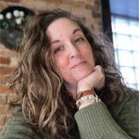 Peter Bigott's Instagram, Twitter & Facebook