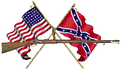 Nach der befreiung der sklaven in den südstaaten durch die „emanzipationserklärung des präsidenten abraham lincoln und der schlacht bei gettysburg gewannen die nordstaaten. Der Amerikanische Burgerkrieg Civil War Von 1861 1865