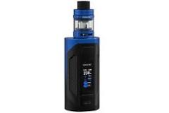 Image result for where to find the coolest vape mods