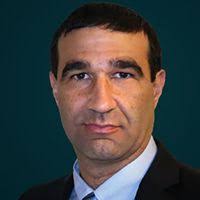 Carlos Javier Delgado