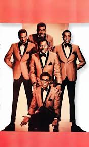Eddie Kendricks, a founding member of The Temptations, and affectionately  nicknamed “Corn” by the group because he loved cornbread, will always be  remembered as one of our original superstars, whose iconic voice