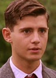 Dennis Clement's Instagram, Twitter & Facebook