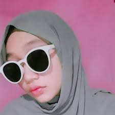 Perubahan ruang dan interaksi antarruang dalam lingkup desa dan kota. Perhatikan Pernyataan Di Bawah Ini Perubahan Ruang Dan Interaksi Antarruang Dalam Lingkup Desa Dan Brainly Co Id