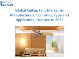 Haier is available at bj's, walmart, and independent appliance dealers. Global Ceiling Fans Market Research Report 2017 2022