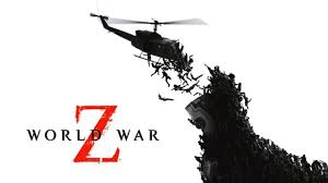 The most cataclysmic conflict in history, world war ii reshaped the globe and laid the foundation for the modern world. World War Z Fee Download V1 70 Igggames
