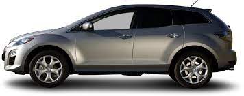 It was shown publicly for the first time at the 2006 la auto show in january. Cx 7 Gebrauchtwagen Neuwagen Kaufen Verkaufen Auto De