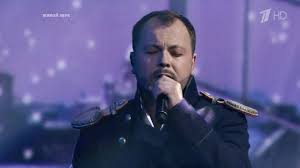 День рождения, любимая женщина, самая милая и ещё 37 треков. Ya Sumishevskij Spokojnoj Nochi Gospoda Tri Akkorda Youtube