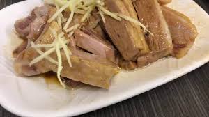 The site owner hides the web page description. åŒ—æ¸¯çŽ‹é´¨è‚‰é£¯ å½±éŸ³ å¯ŒçŽ‹é´¨è‚‰é£¯