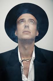 Big Blood, 'First Aid Kit'